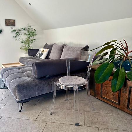Hisa Sreco Apartman Begunje na Gorenjskem Kültér fotó