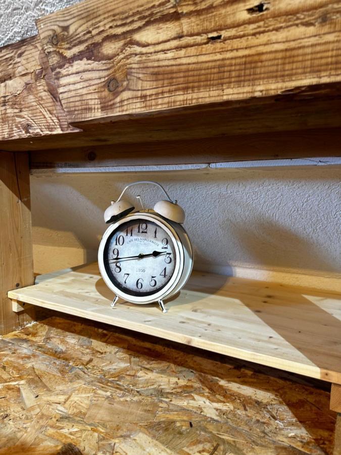 Hisa Sreco Apartman Begunje na Gorenjskem Kültér fotó