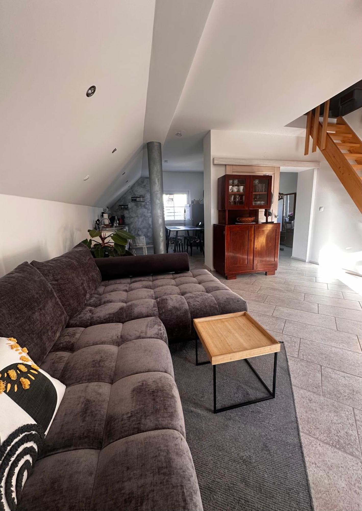 Hisa Sreco Apartman Begunje na Gorenjskem Kültér fotó
